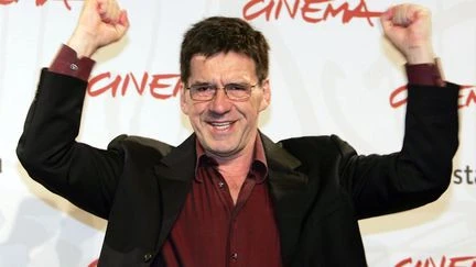 Jean-François Davy, réalisateur et producteur de films pornographiques, est mort à l'âge de 79 ans