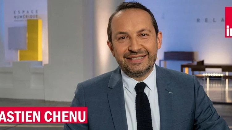 Élections régionales : 
