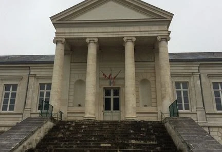 Meurtre de Matisse de Châteauroux : la cour d'appel de Bourges dénonce des 