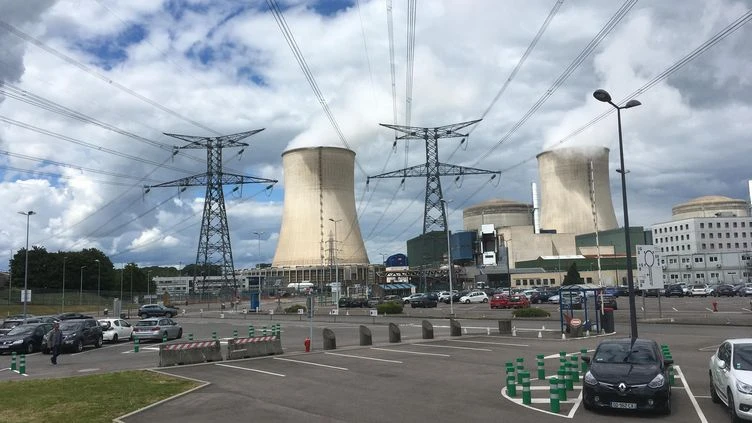 Les Français pas assez préparés au risque nucléaire