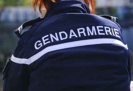 Deux hommes tués par balles dans un camp de gens du voyage dans l'Aube