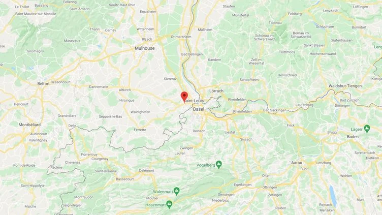 Alsace : en conflit avec la préfecture au sujet des gens du voyage, le maire d'Hésingue menace de ne pas organiser les élections