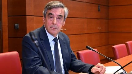 Affaire François Fillon : quatre questions sur le retour devant la justice de l'ancien Premier ministre