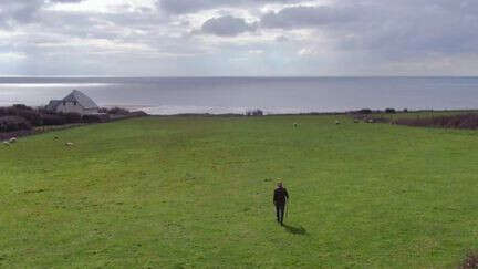 Patrimoine : cap sur le Cotentin, 