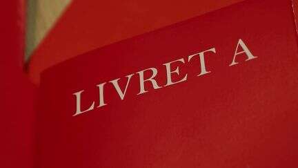 Livrets d’épargne : vers un record d’intérêts ?