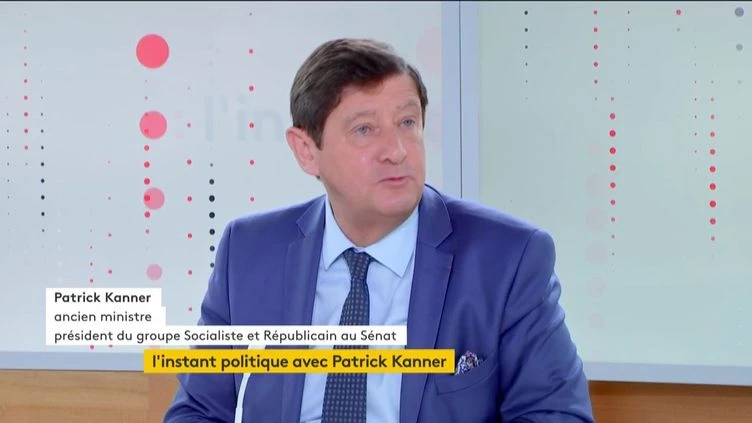 Régionales : le PS ne compte pas 