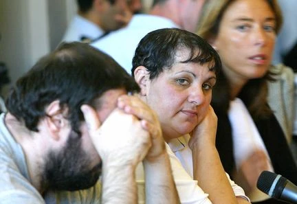 Un désastre judiciaire et un emballement médiatique : l'affaire d'Outreau