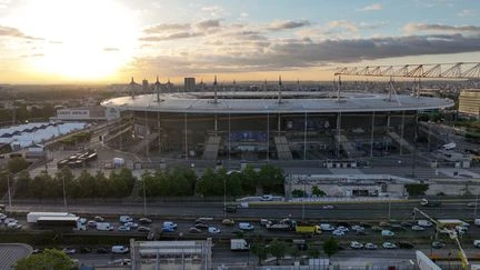On vous explique l'imbroglio autour de la concession du Stade de France