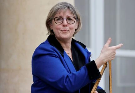 Mobilisations étudiantes pour Gaza : 
