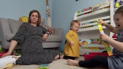 Surdité : une enfant retrouve l’ouïe grâce à la thérapie génique