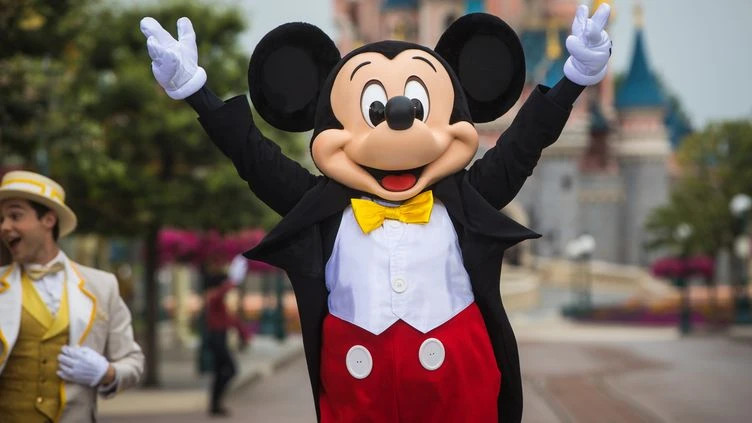 Les salariés de Disneyland Paris et ceux autour du parc se réjouissent de la réouverture