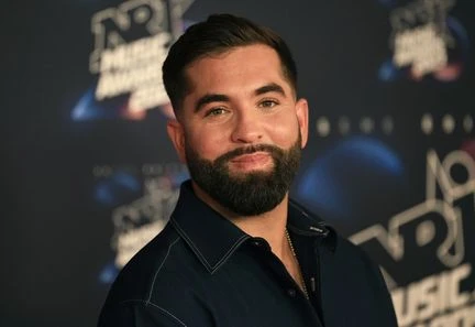 Affaire Kendji Girac : 