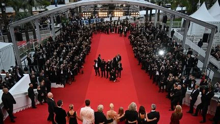 Festival de Cannes 2025 : stars, jury, hommages... Voici les 25 choses à savoir