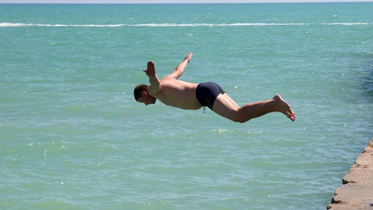 C'est mon affaire. Couper avec le travail pendant les vacances : quels sont vos droits ?