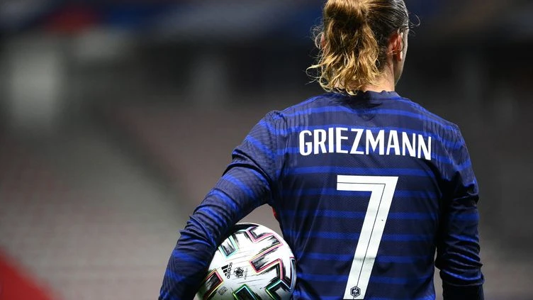 Euro 2021 : la France retrouve le Portugal