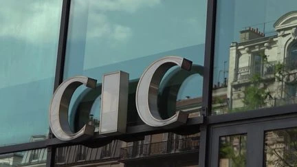 Frais bancaires : l'UFC-Que Choisir dénonce les abus des banques en matière d'agios