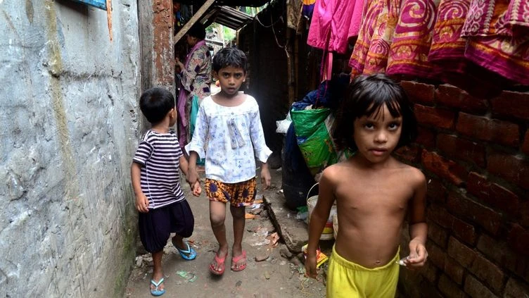 Journée mondiale de lutte contre le travail des enfants : l’Unicef tire la sonnette d’alarme