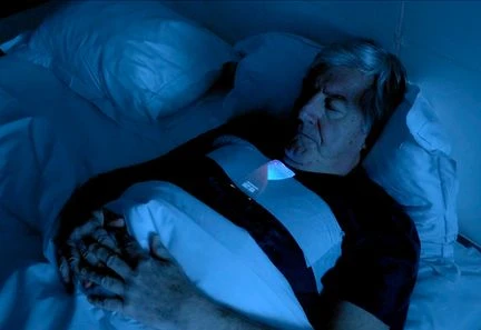 Apnéal : une future application à base d’IA pour diagnostiquer l’apnée du sommeil avec un smartphone