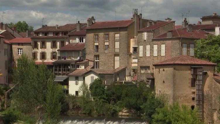 Covid-19 : le variant Delta progresse dans les Landes