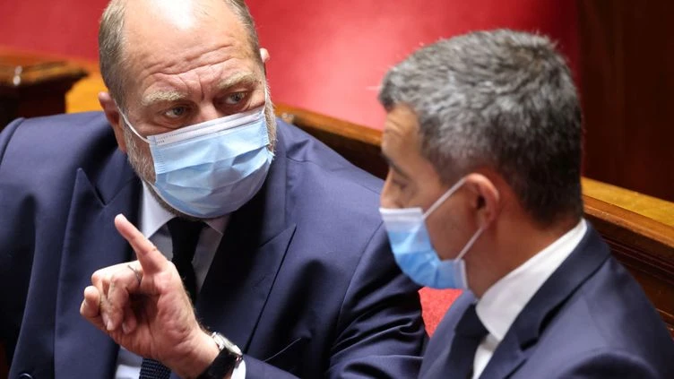 Gouvernement : des tensions mercredi 23 juin avant le Conseil des ministres