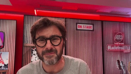 Concerts de Taylor Swift à Paris : 