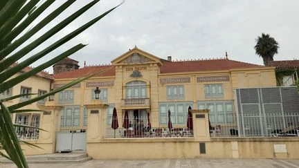 La Ciotat, berceau du cinéma, lance la 41e édition du Festival du Premier film francophone