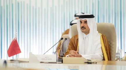 Guerre dans la bande de Gaza : quels sont les liens entre le Hamas et le Qatar, acteur clé des négociations sur une nouvelle trêve ?