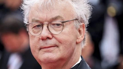 #MeToo dans le cinéma : face à l'Assemblée nationale, le producteur Dominique Besnehard sous le feu des critiques