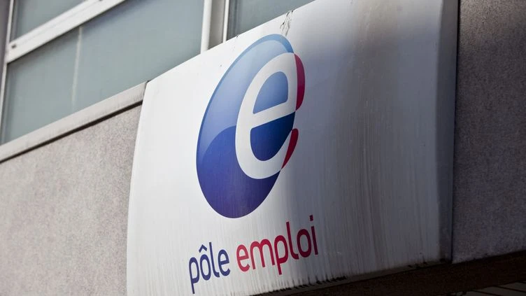 Emploi : utiliser son compte personnel de formation pour se reconvertir