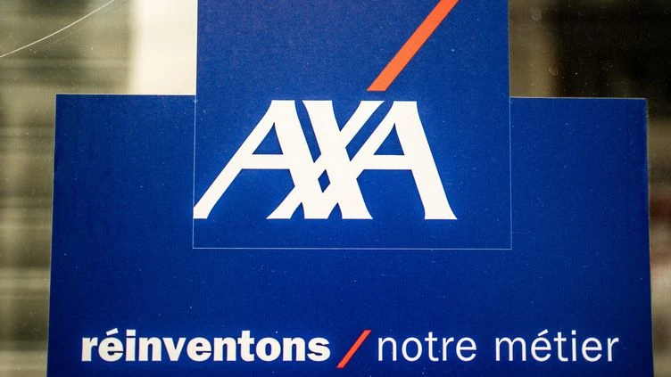 Assurance : Axa débloque une enveloppe de 300 millions d'euros pour les restaurateurs