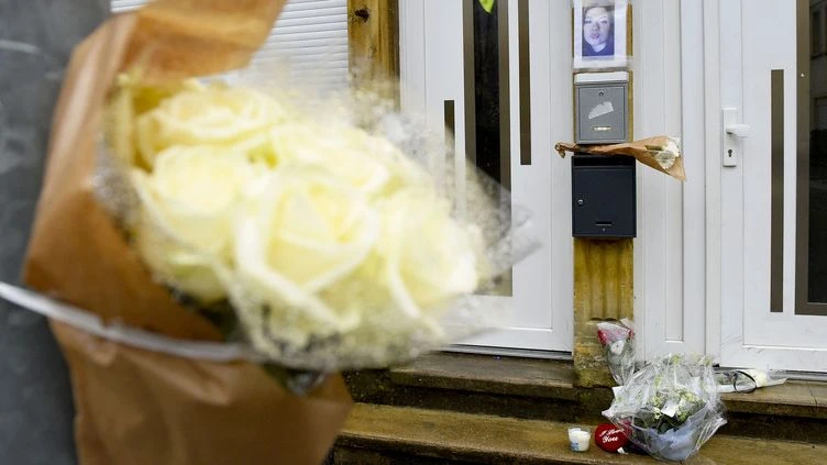 Féminicide d'Hayange : y a-t-il eu des dysfonctionnements entre la justice et la police ?