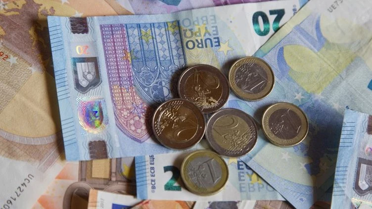 Compte personnel de formation : les salariés ont jusqu'au 30 juin pour récupérer leurs droits
