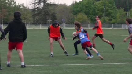 Amnésies dans le rugby : l'inquiétude dans les clubs amateurs