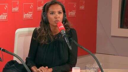 Karine Le Marchand ne fera plus obstacle à l'arrivée de Cyril Hanouna dans le groupe M6