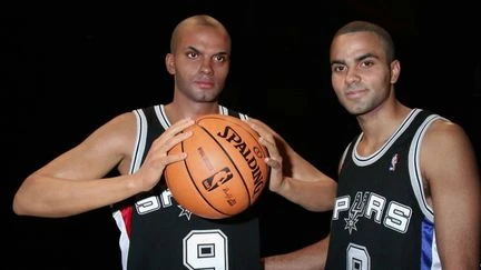 Musée Grévin : découvrez les statues de cire des sportifs célèbres