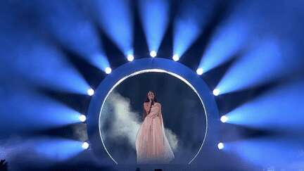 Eurovision 2024 : une finale sous haute tension, des mobilisations contre la participation israélienne