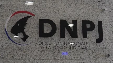 Arrestation de Mohamed Amra : comment les enquêteurs ont démantelé le réseau de l'ex-fugitif