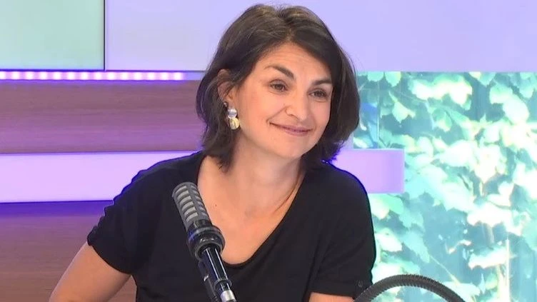 Impôt minimum mondial pour les entreprises et reprise de l'économie française : les débats de l'éco du 6 juin