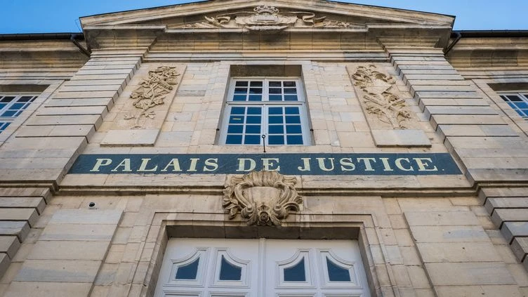 Panne des numéros d'urgence : la sœur d'un homme mort en Haute-Saône demande un procès