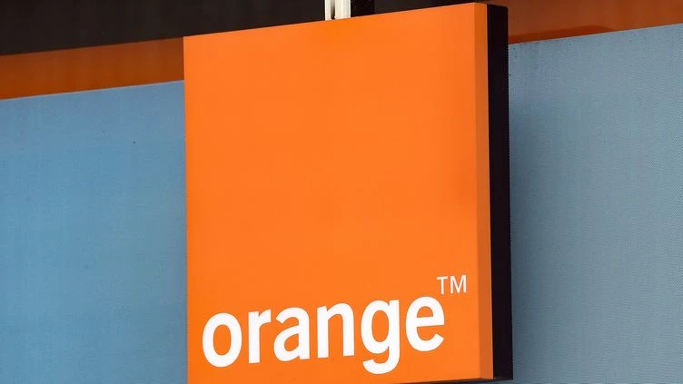 Rapport sur la panne des numéros d’urgence: 