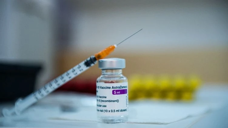 Vrai ou fake : comment les trolls polluent-ils les publications liées à la vaccination anti Covid-19 ?