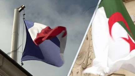 Arrestation d'un agent consulaire : l'Algérie s'insurge face aux soupçons