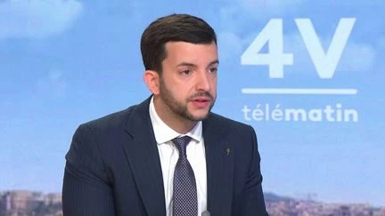Crise avec l'Algérie : le régime algérien a besoin 