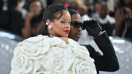 Tout ce que vous rêvez de savoir sur le prochain Gala du Met à New York est ici !