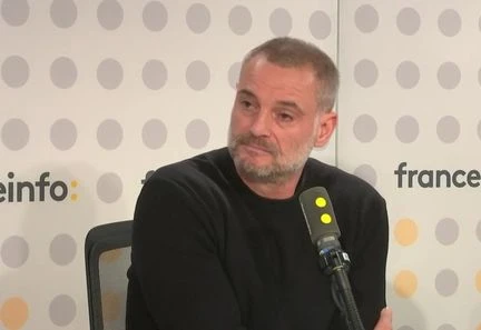 La refonte du statut de repenti 