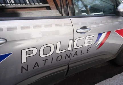 Fusillades à Sevran : un commissariat de plein exercice 