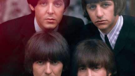 Musique : l’IA s’invite aux Grammy Awards avec une chanson des Beatles