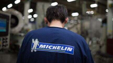 Michelin va fermer ses usines de Vannes et Cholet, quelque 1 250 salariés concernés