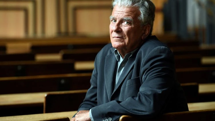 Affaire Olivier Duhamel : l'enquête pour 