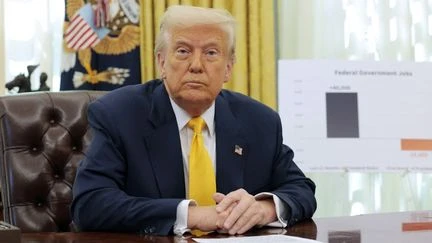 Guerre en Ukraine : Washington suspend l'accès de Kiev à son imagerie spatiale